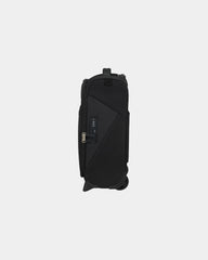 Trolley cabina Samsonite Litebeam 45 cm da personalizzare - 3