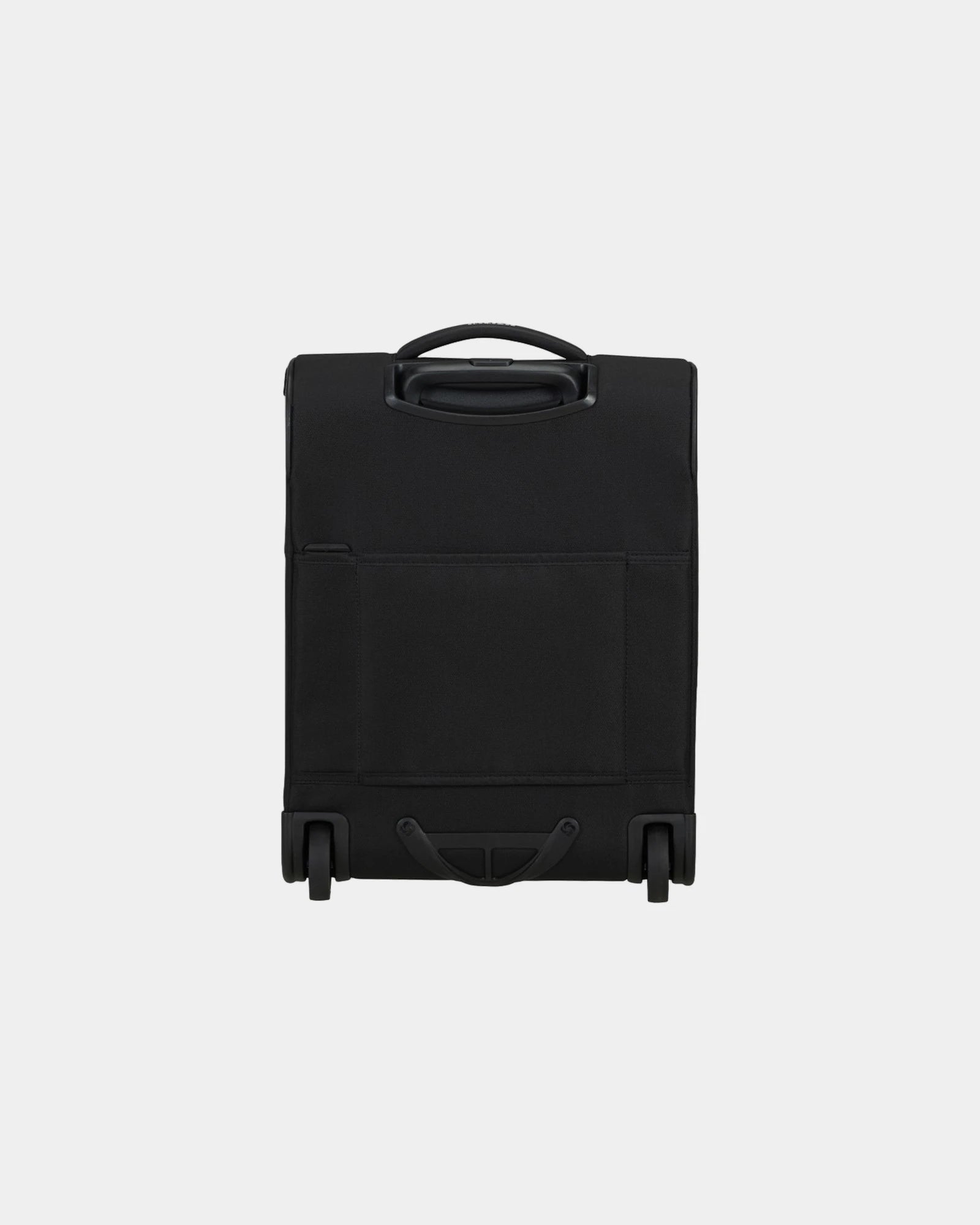 Trolley cabina Samsonite Litebeam 45 cm da personalizzare - 4