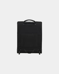 Trolley cabina Samsonite Litebeam 45 cm da personalizzare - 4