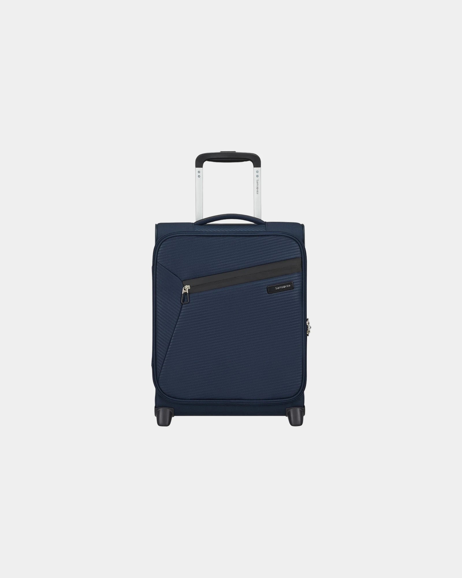 Trolley cabina Samsonite Litebeam 45 cm da personalizzare - 9
