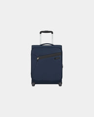 Trolley cabina Samsonite Litebeam 45 cm da personalizzare - 9