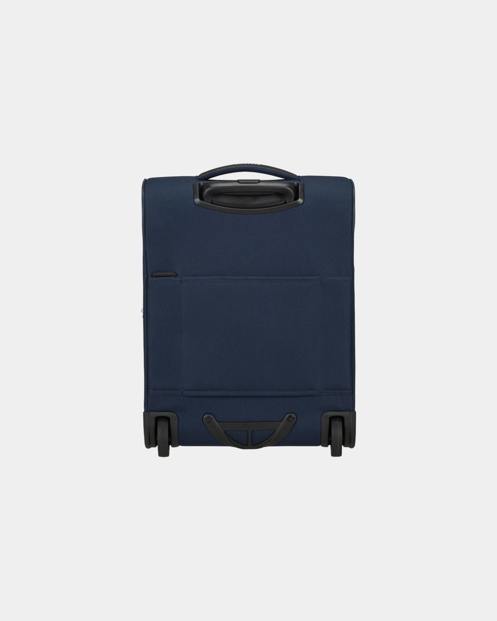 Trolley cabina Samsonite Litebeam 45 cm da personalizzare - 12