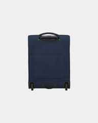 Trolley cabina Samsonite Litebeam 45 cm da personalizzare - 12