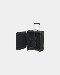 Trolley cabina Samsonite Litebeam 45 cm da personalizzare - 7