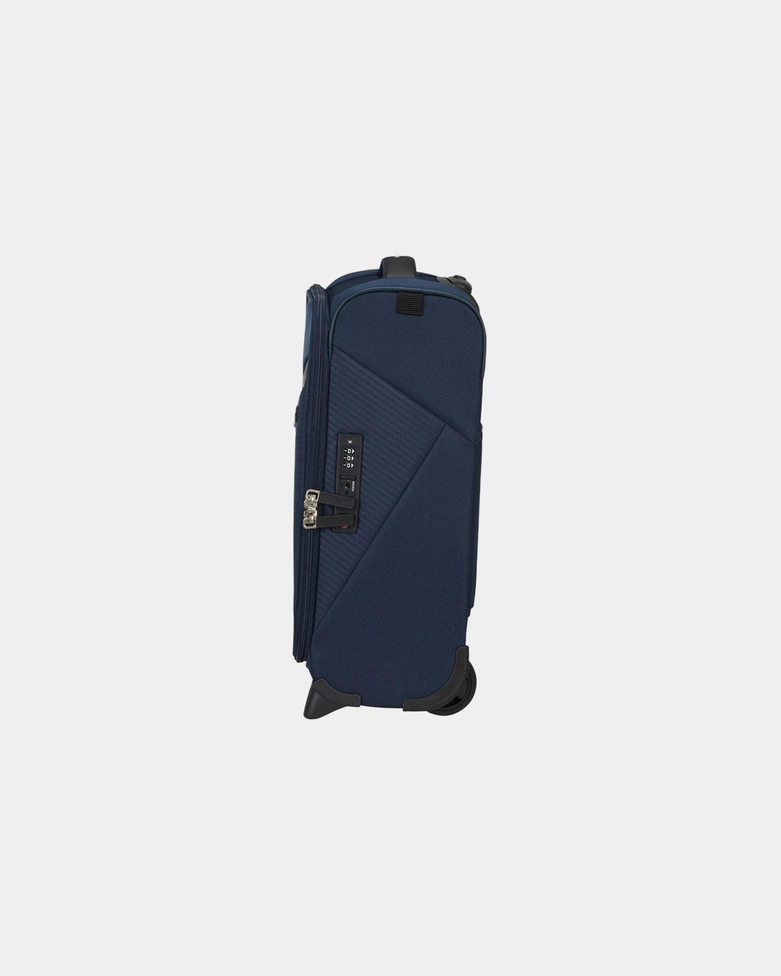 Trolley cabina Samsonite Litebeam 45 cm da personalizzare - 11