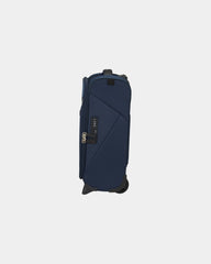 Trolley cabina Samsonite Litebeam 45 cm da personalizzare - 11