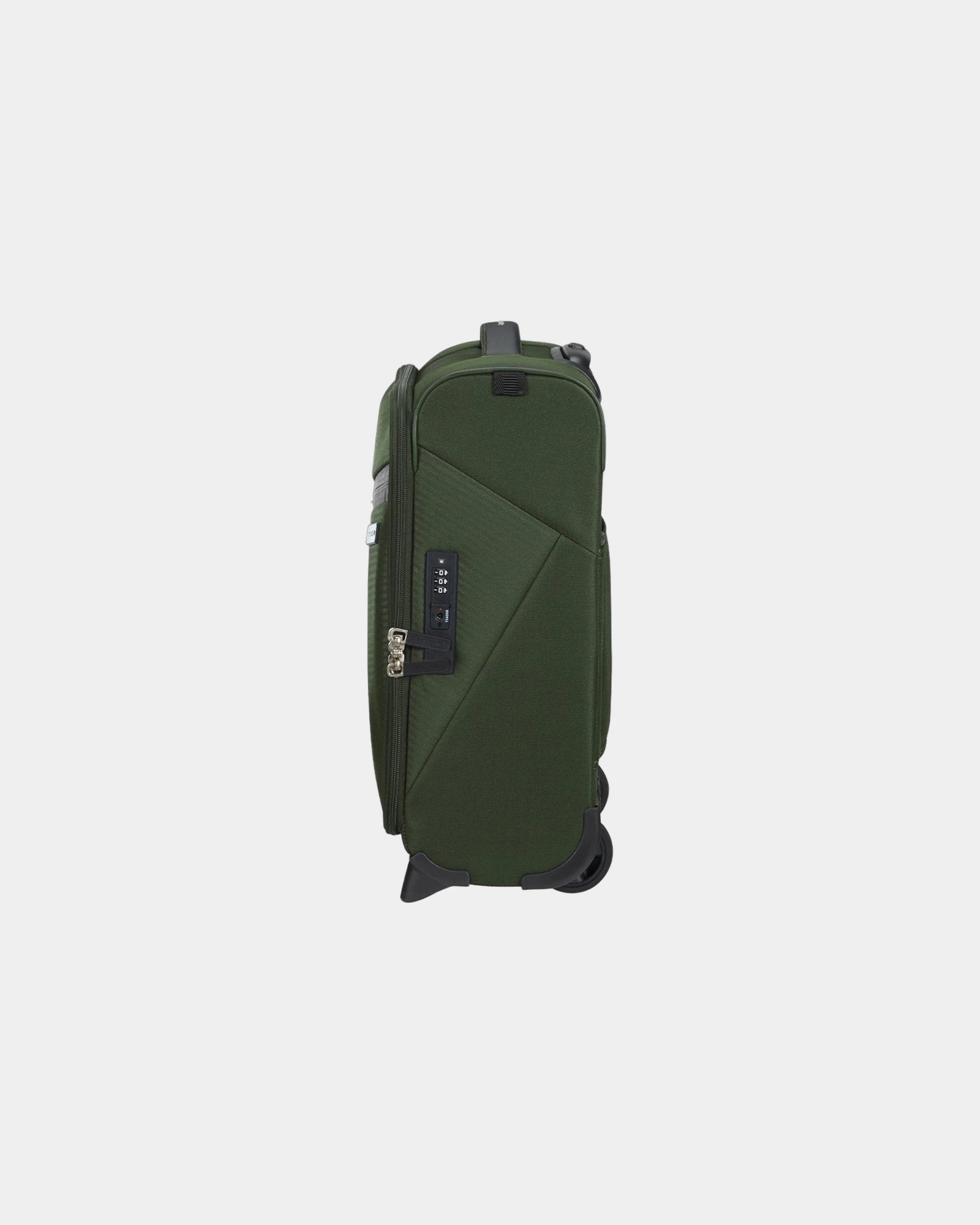 Trolley cabina Samsonite Litebeam 45 cm da personalizzare - 6