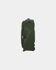 Trolley cabina Samsonite Litebeam 45 cm da personalizzare - 6
