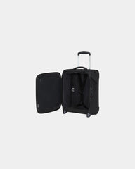 Trolley cabina Samsonite Litebeam 45 cm da personalizzare - 2