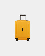Trolley riciclato Samsonite Essens 55 cm da personalizzare - 9