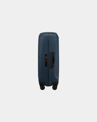Trolley riciclato Samsonite Essens 55 cm da personalizzare - 7