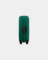 Trolley riciclato Samsonite Essens 55 cm da personalizzare - 15