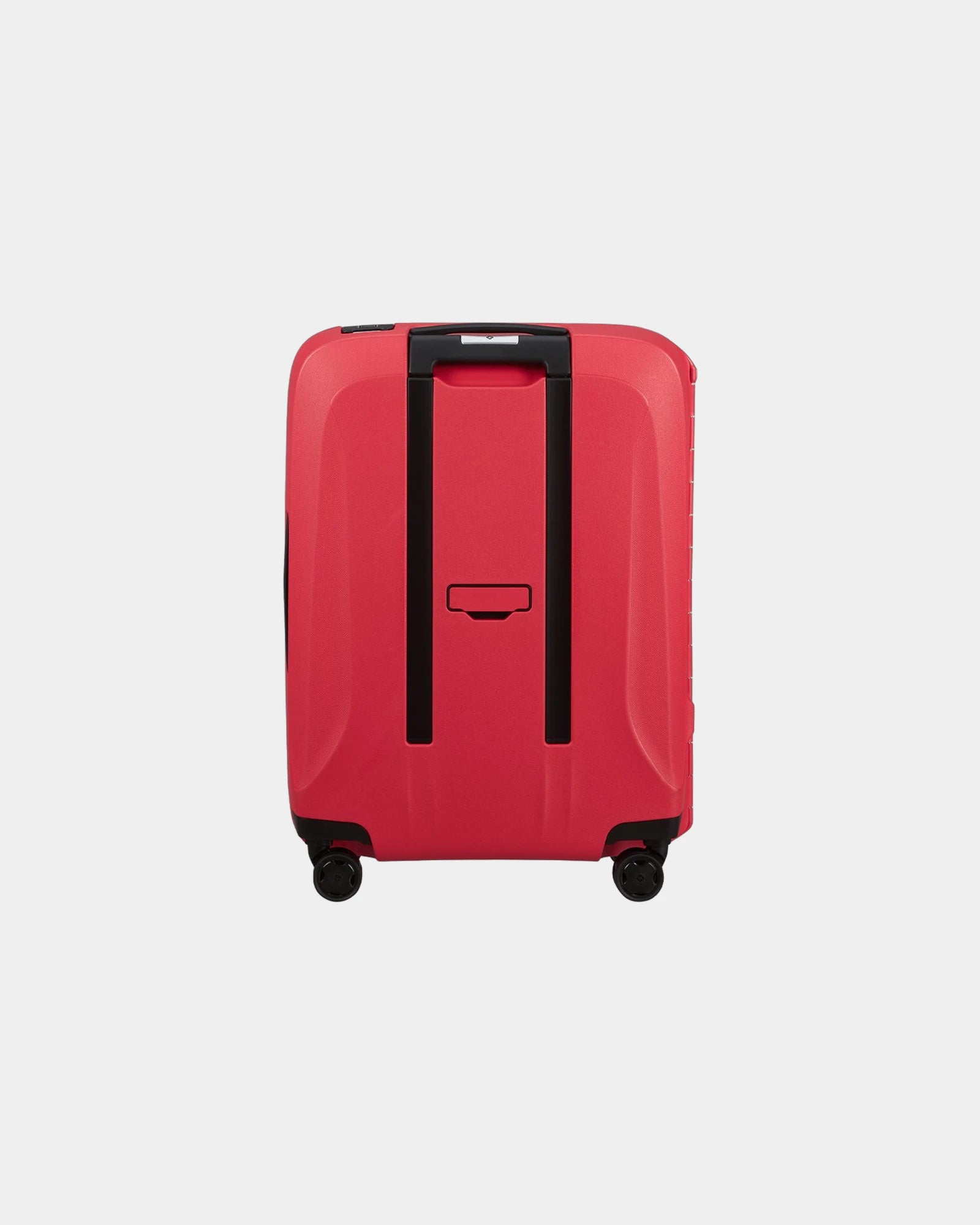Trolley riciclato Samsonite Essens 55 cm da personalizzare - 23
