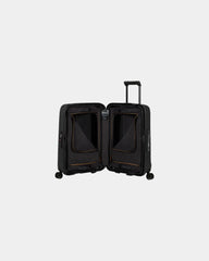 Trolley riciclato Samsonite Essens 69 cm da personalizzare - 2