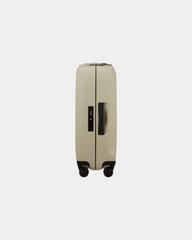 Trolley riciclato Samsonite Essens 69 cm da personalizzare - 19