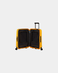 Trolley riciclato Samsonite Essens 69 cm da personalizzare - 11