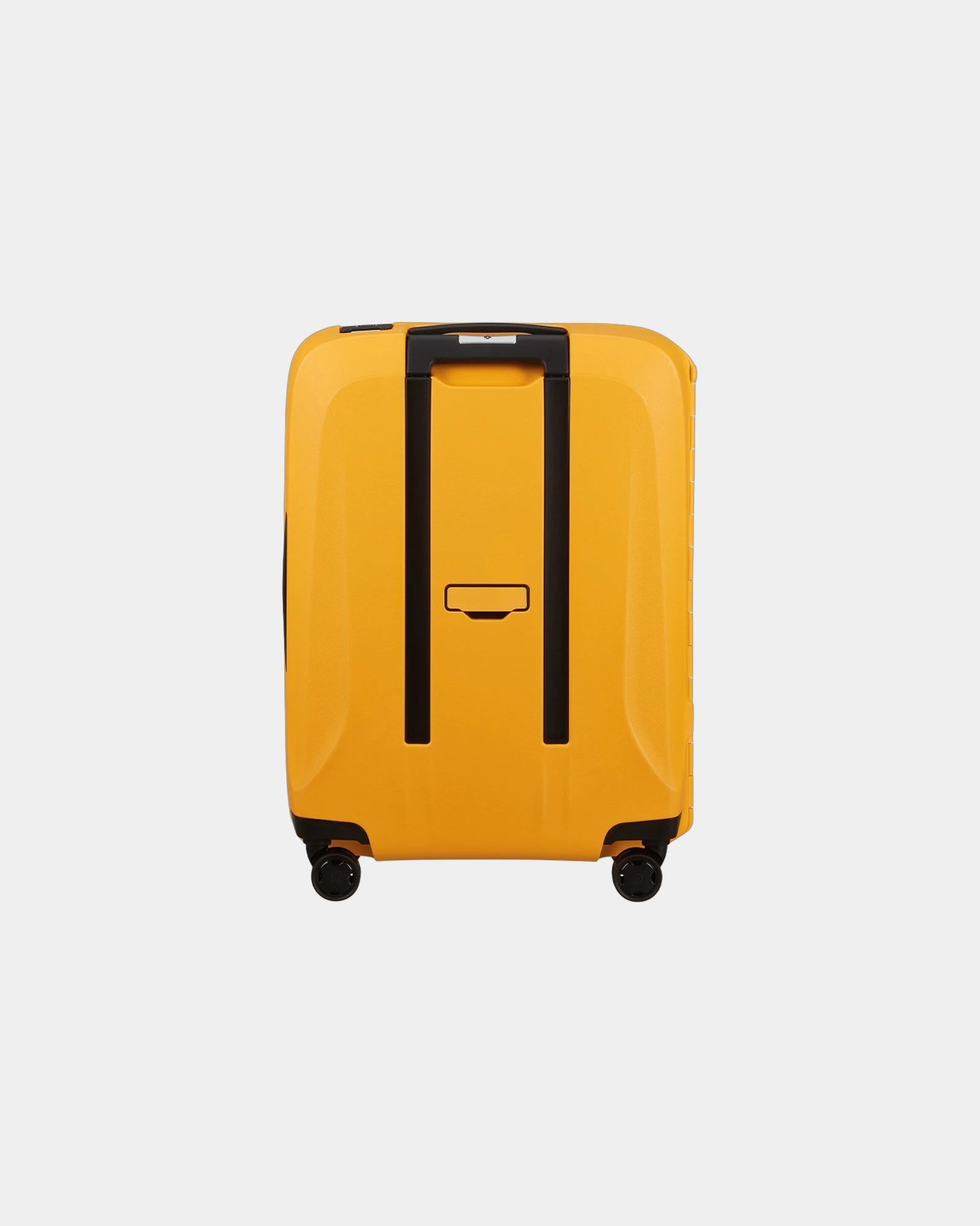 Trolley riciclato Samsonite Essens 69 cm da personalizzare - 12
