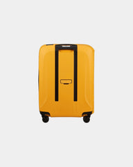 Trolley riciclato Samsonite Essens 69 cm da personalizzare - 12