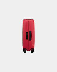 Trolley riciclato Samsonite Essens 69 cm da personalizzare - 24
