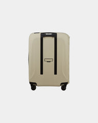 Trolley riciclato Samsonite Essens 69 cm da personalizzare - 20