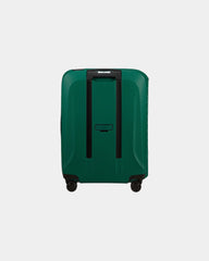 Trolley riciclato Samsonite Essens 69 cm da personalizzare - 16