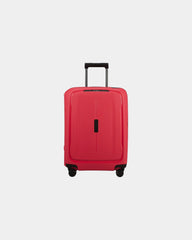 Trolley riciclato Samsonite Essens 69 cm da personalizzare - 21