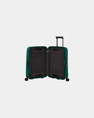 Trolley riciclato Samsonite Essens 75 cm da personalizzare - 15