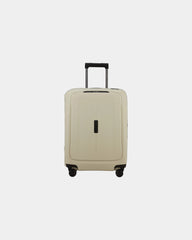Trolley riciclato Samsonite Essens 75 cm da personalizzare - 17