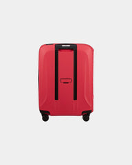 Trolley riciclato Samsonite Essens 75 cm da personalizzare - 24