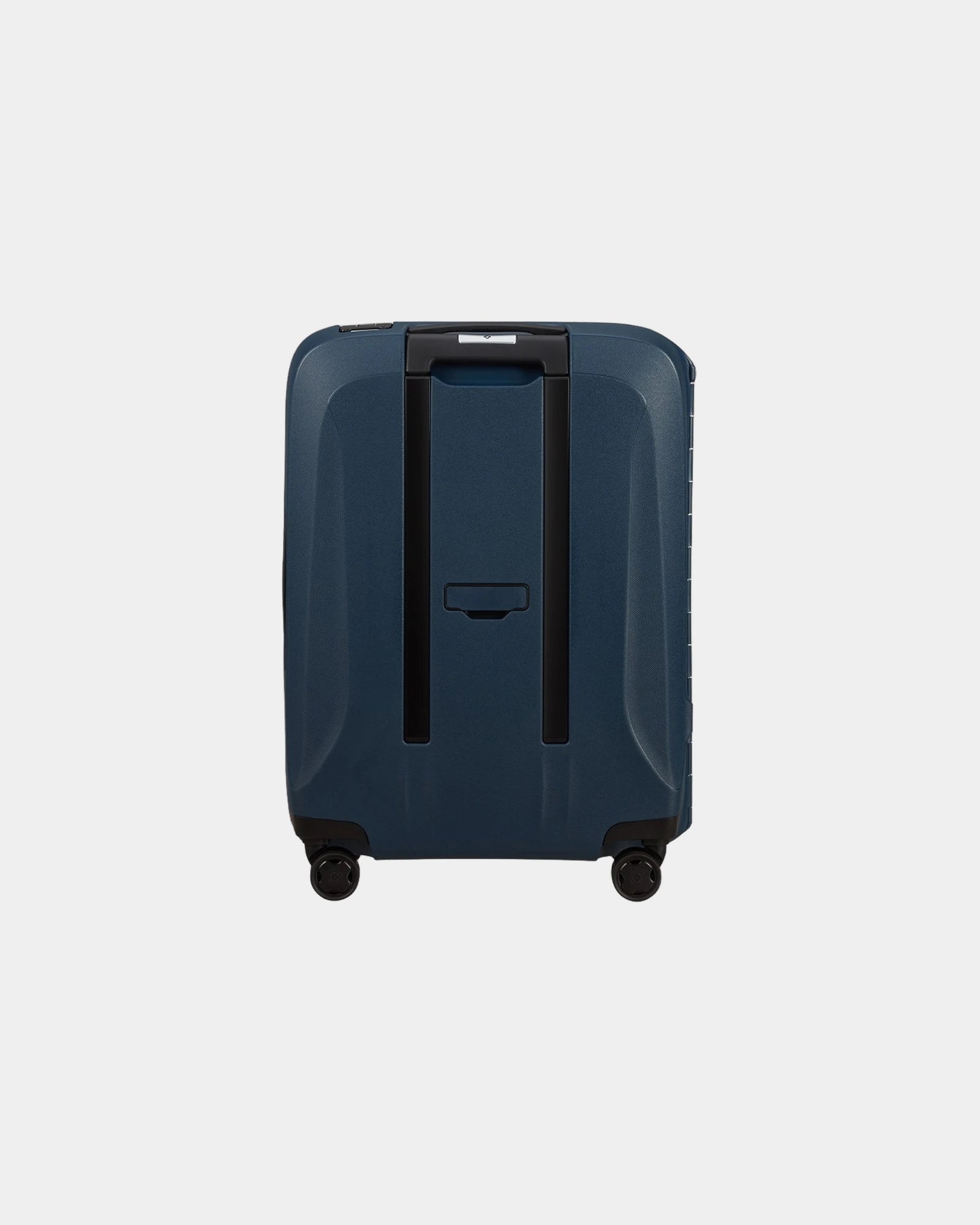 Trolley riciclato Samsonite Essens 75 cm da personalizzare - 8