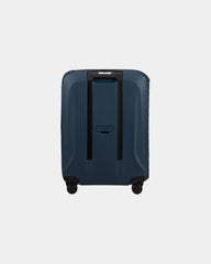 Trolley riciclato Samsonite Essens 75 cm da personalizzare - 8
