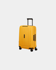 Trolley riciclato Samsonite Essens 75 cm da personalizzare - 9
