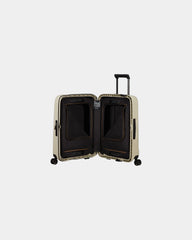 Trolley riciclato Samsonite Essens 75 cm da personalizzare - 18