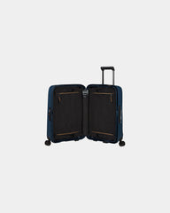 Trolley riciclato Samsonite Essens 75 cm da personalizzare - 5