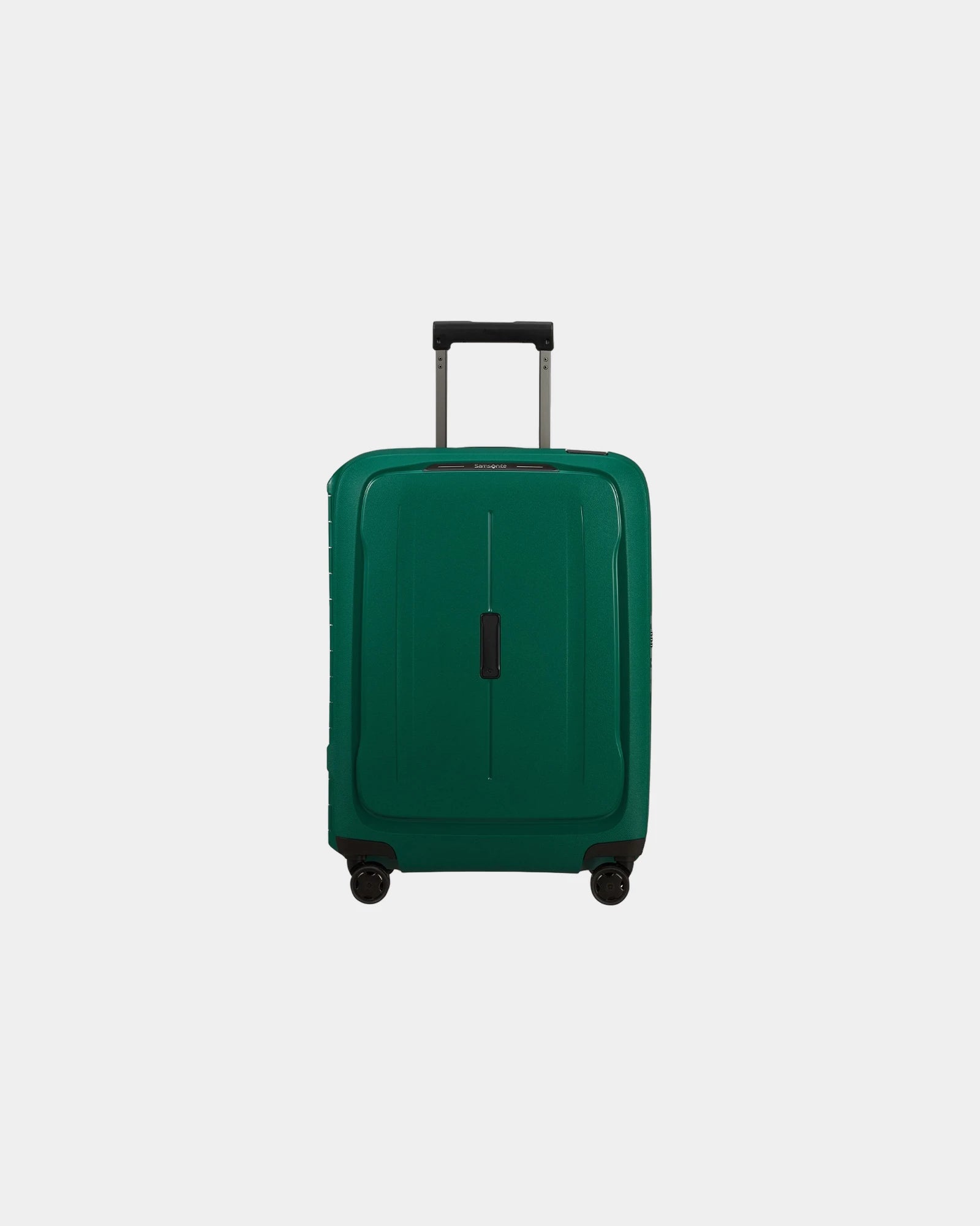 Trolley riciclato Samsonite Essens 75 cm da personalizzare - 13