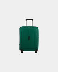 Trolley riciclato Samsonite Essens 75 cm da personalizzare - 13
