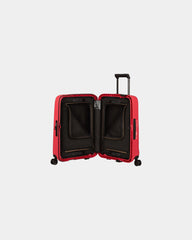 Trolley riciclato Samsonite Essens 75 cm da personalizzare - 22