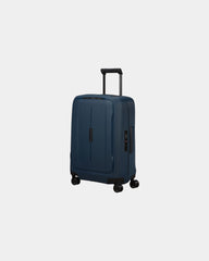 Trolley riciclato Samsonite Essens 75 cm da personalizzare - 6