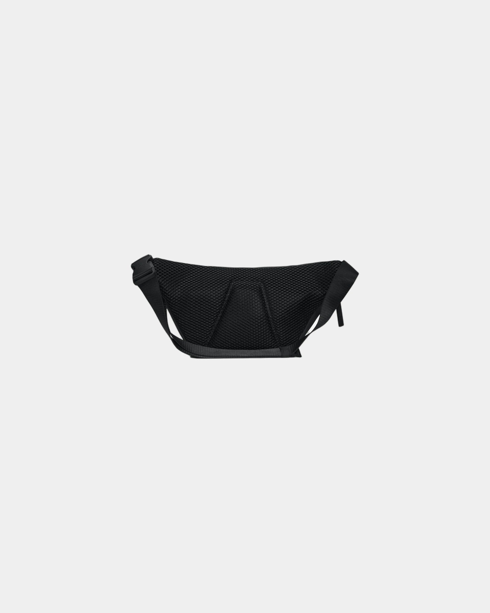 Marsupio impermeabile Rains Bum Bag 4,5L da personalizzare - 1