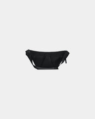Marsupio impermeabile Rains Bum Bag 4,5L da personalizzare - 1