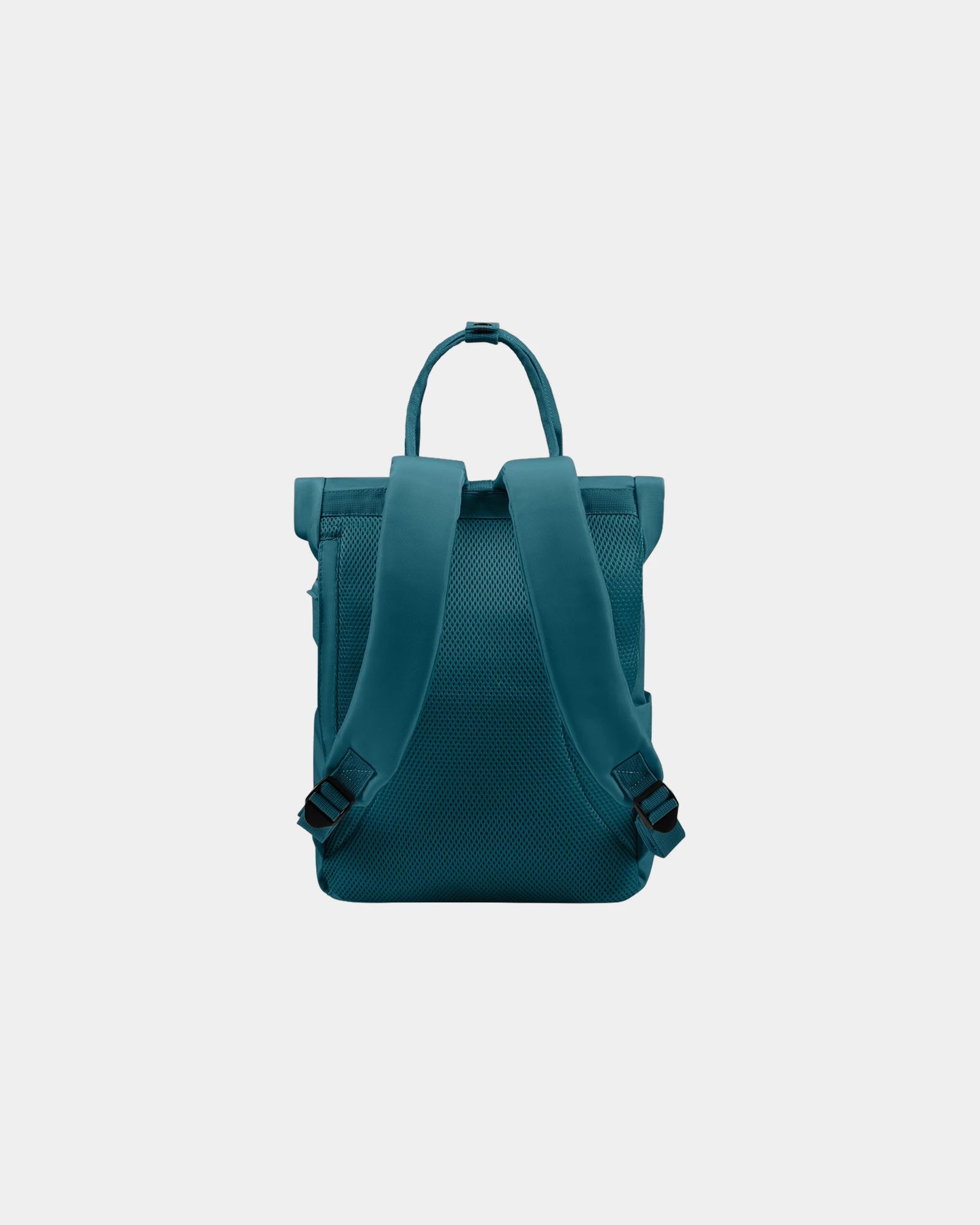 Zaino riciclato 20,5L American Tourister da personalizzare - 4