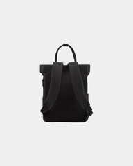 Zaino riciclato 20,5L American Tourister da personalizzare - 12