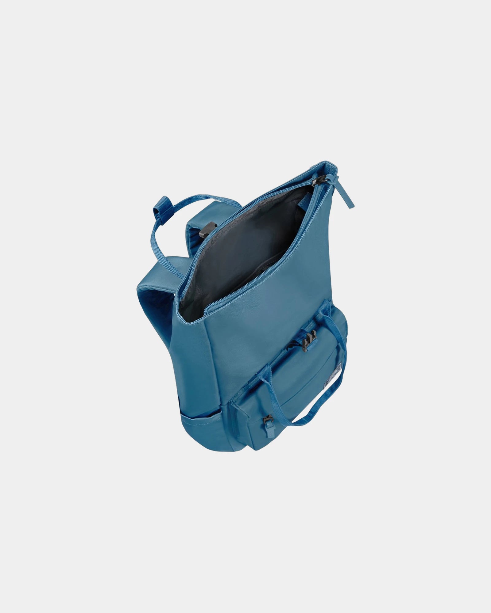 Zaino riciclato 20,5L American Tourister da personalizzare - 18