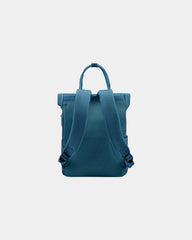 Zaino riciclato 20,5L American Tourister da personalizzare - 20