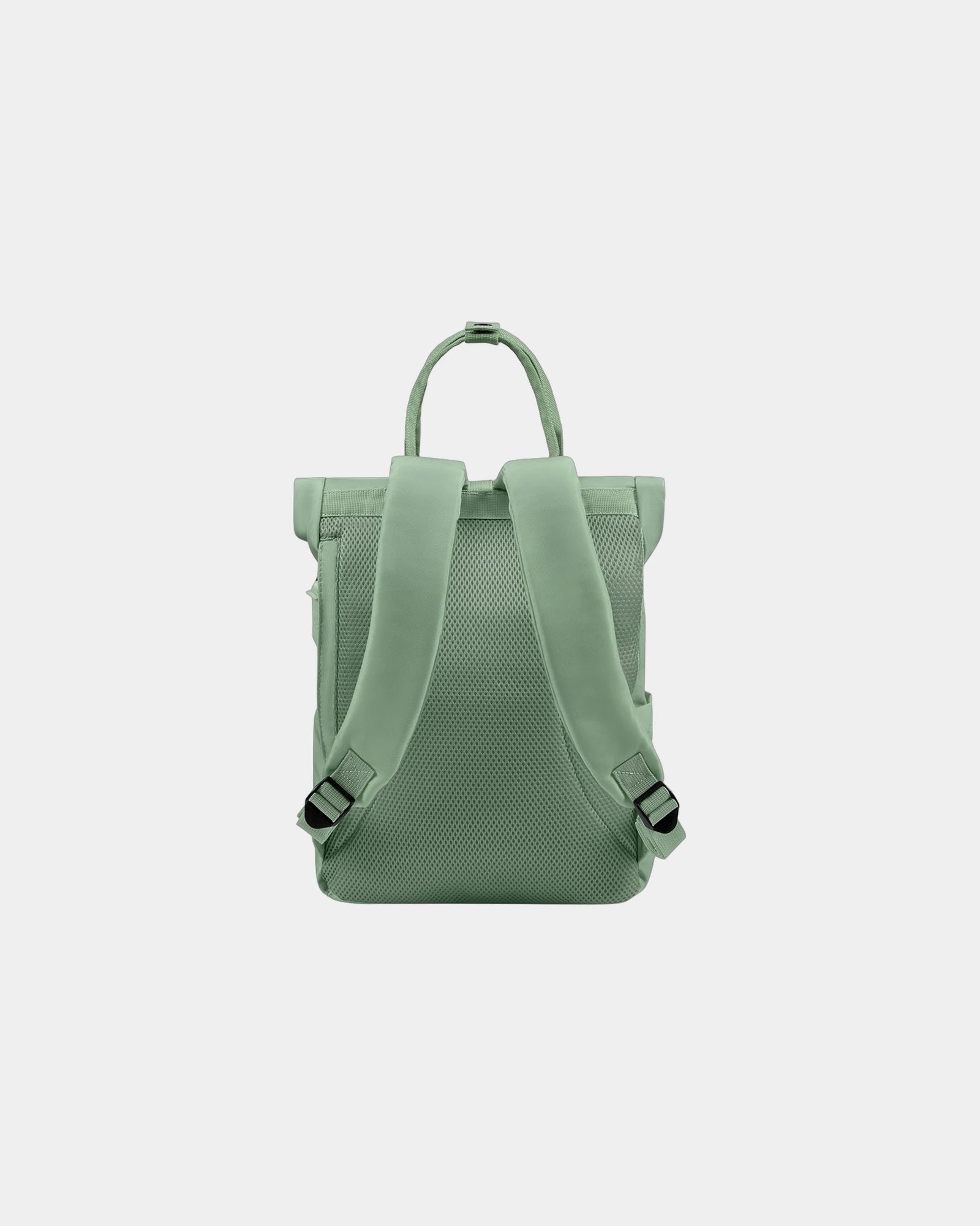 Zaino riciclato 20,5L American Tourister da personalizzare - 8