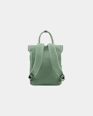 Zaino riciclato 20,5L American Tourister da personalizzare - 8