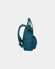 Zaino riciclato 20,5L American Tourister da personalizzare - 3
