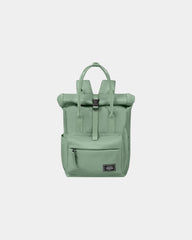 Zaino riciclato 20,5L American Tourister da personalizzare - 5
