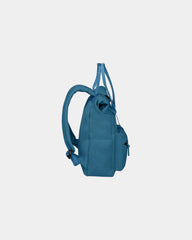 Zaino riciclato 20,5L American Tourister da personalizzare - 19
