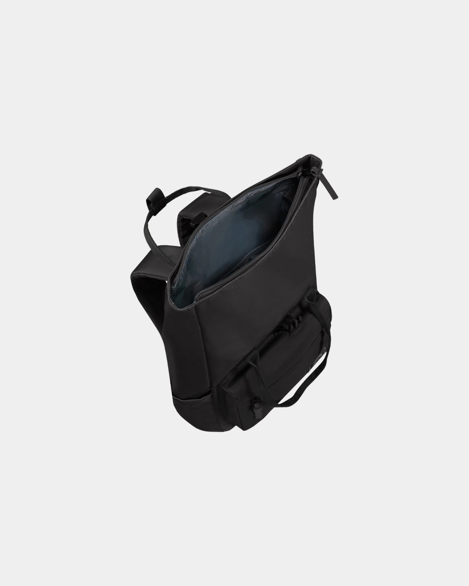 Zaino riciclato 20,5L American Tourister da personalizzare - 10